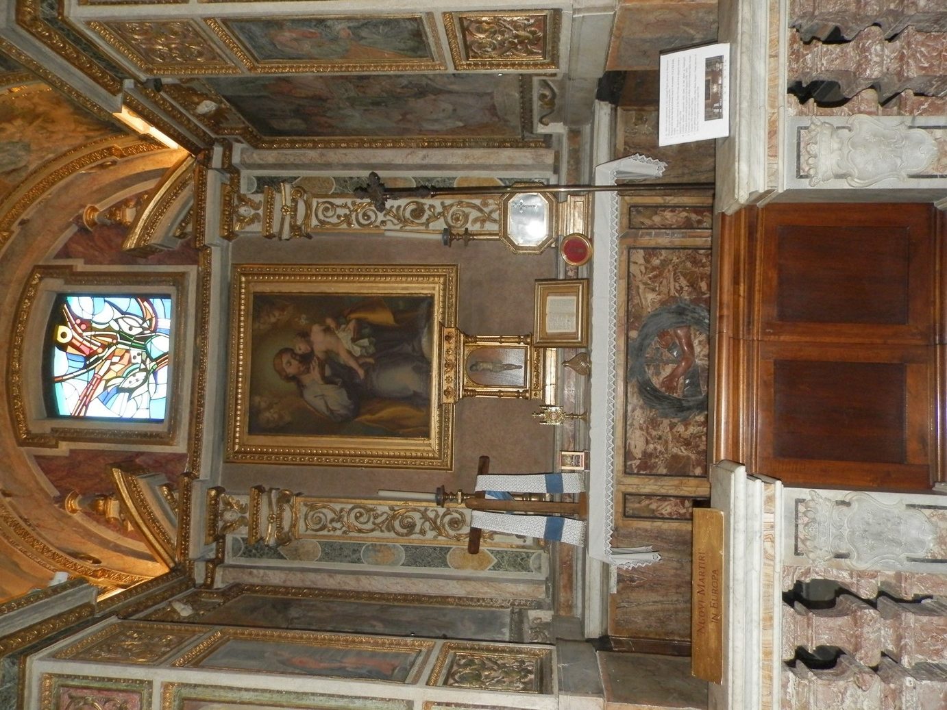 San%20Bartolomeo%20all%27isola_Basilica_23.JPG